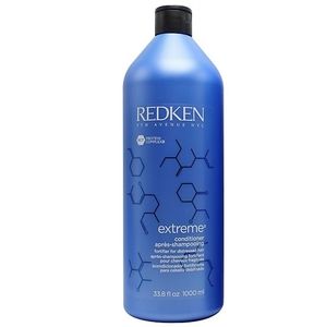 REDKEN Extreme Shampoo